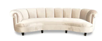 The Ultimate Guide to Choosing the Perfect Sofa for Your Living Room