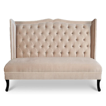 Handmade in America: Why Custom Furniture Is the Ultimate Luxury