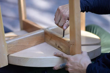 Handmade in America: Why Custom Furniture Is the Ultimate Luxury