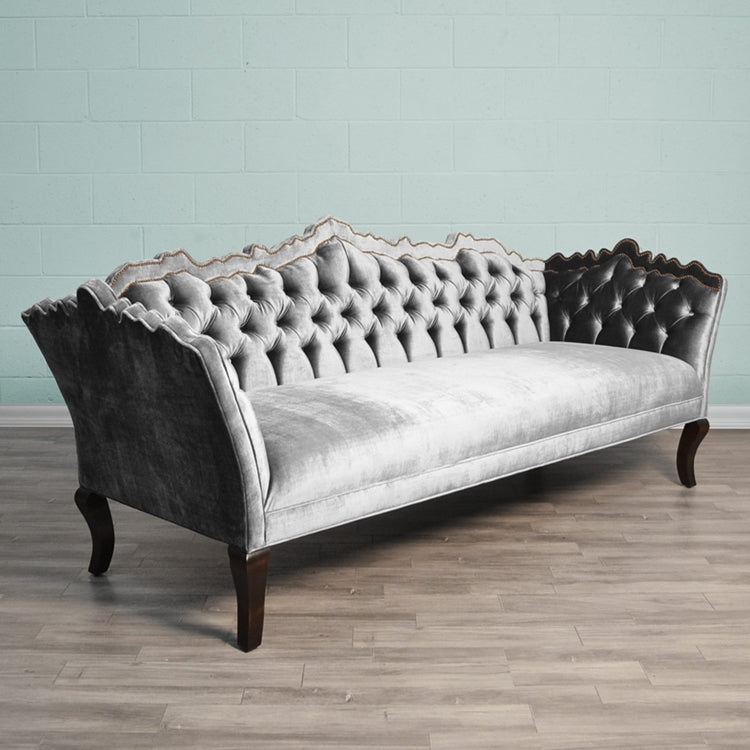 Bellissimo Sofa