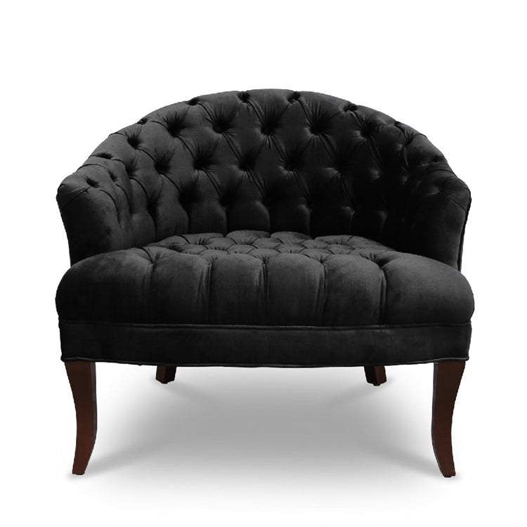 Swoon Chair