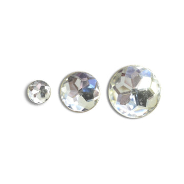 Crystal Tacks