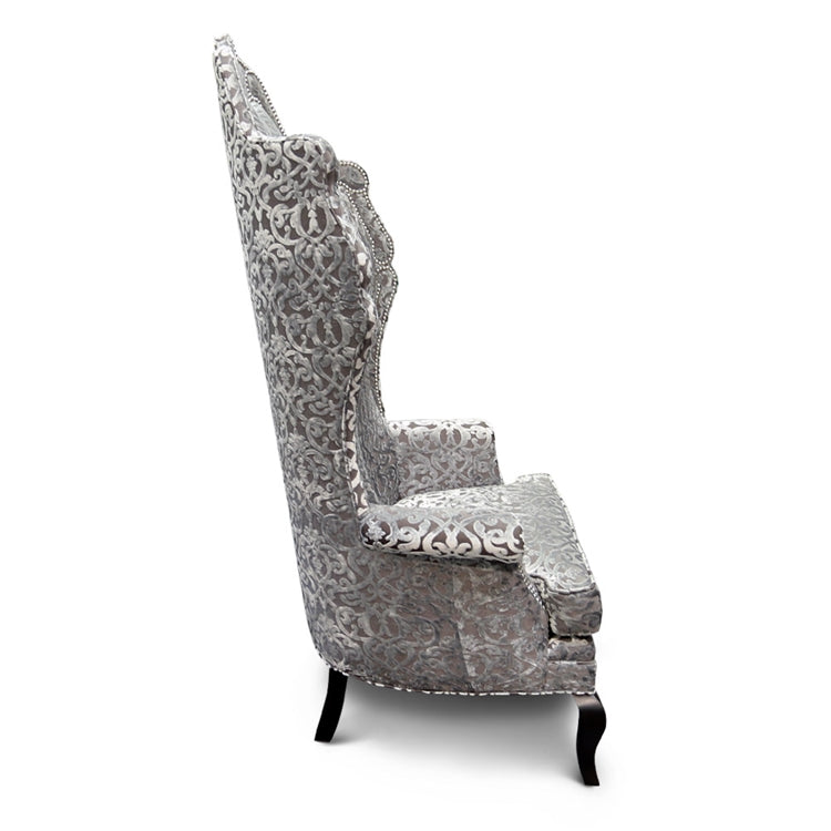 Anette Chair