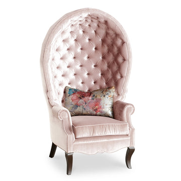 Papillion Chair