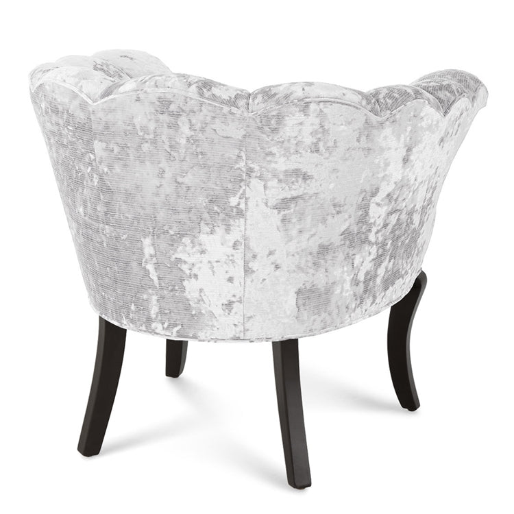 Bonnie Chair
