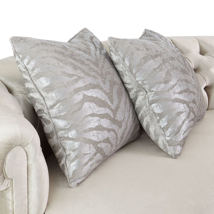 Gizela Pillow Set