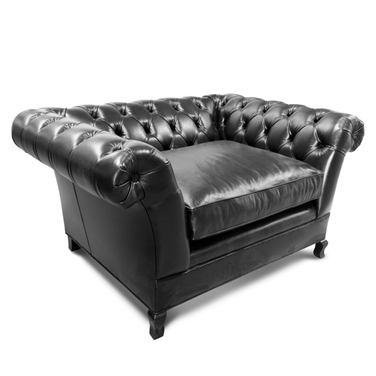 Baton Rouge Chair