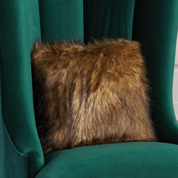 Kendall Pillow