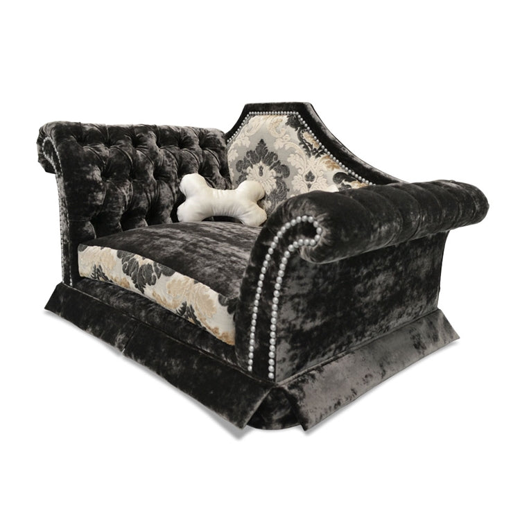 Tre Bien Chaise Pet Bed
