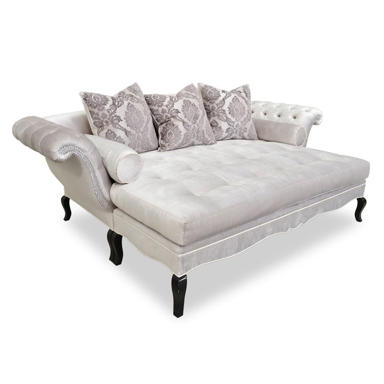 Duncan Fife Playpen