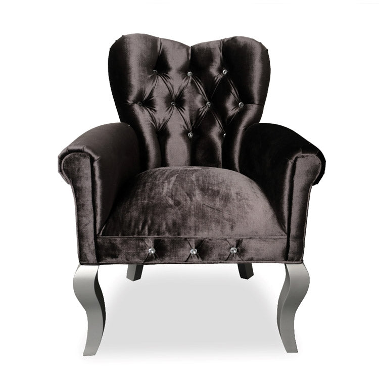 Amour Chair