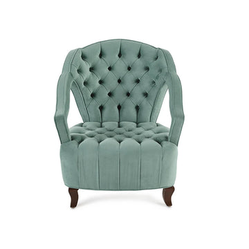 Azurinel Chair (more colors)