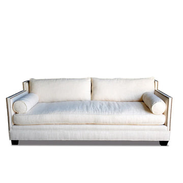 Gramercy Sofa (2 length options)