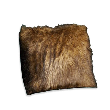 Kendall Pillow