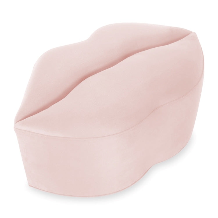 Khloe Ottoman