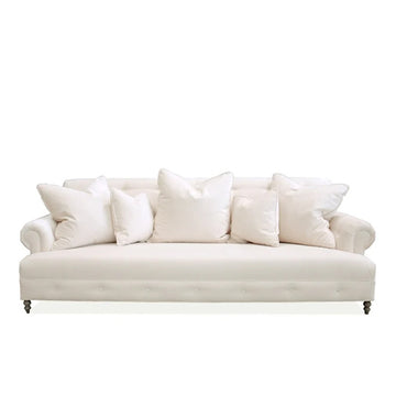 Mrs. Smith Sofa