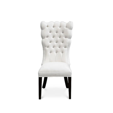 Pantages Dining Chair