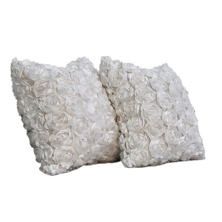 Roseta Pillow 2 Pc. Set
