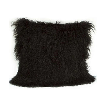 Tibet Pillow