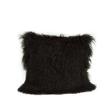 Tibet Small Pillow