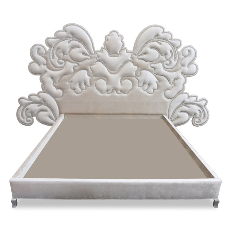 Venus Bed (More Colors!)