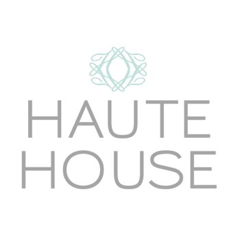 Haute House Home | Accessories | Mirrors