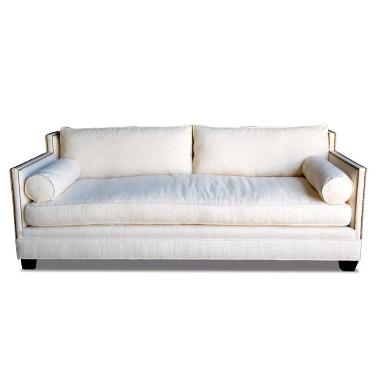 Gramercy Sofa