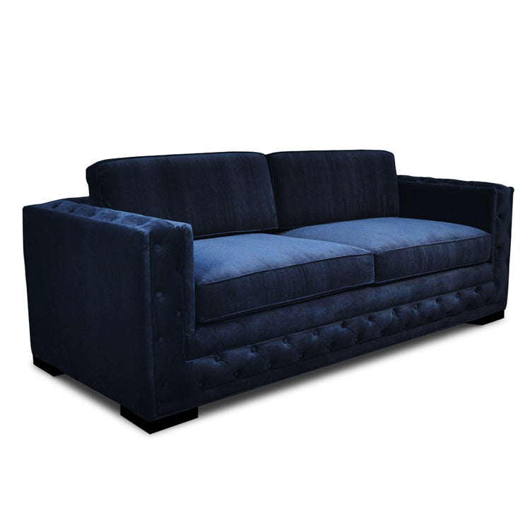 Zephur Sofa