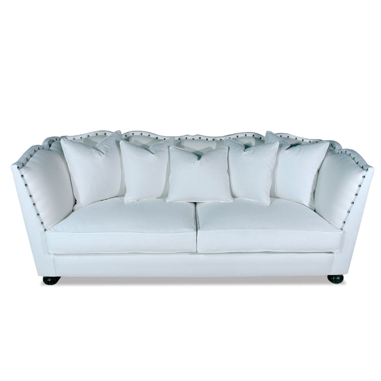 Santiago Sofa