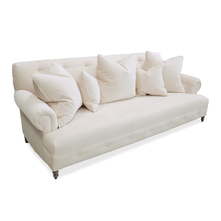 Mrs. Smith Sofa