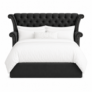 Carter Bed