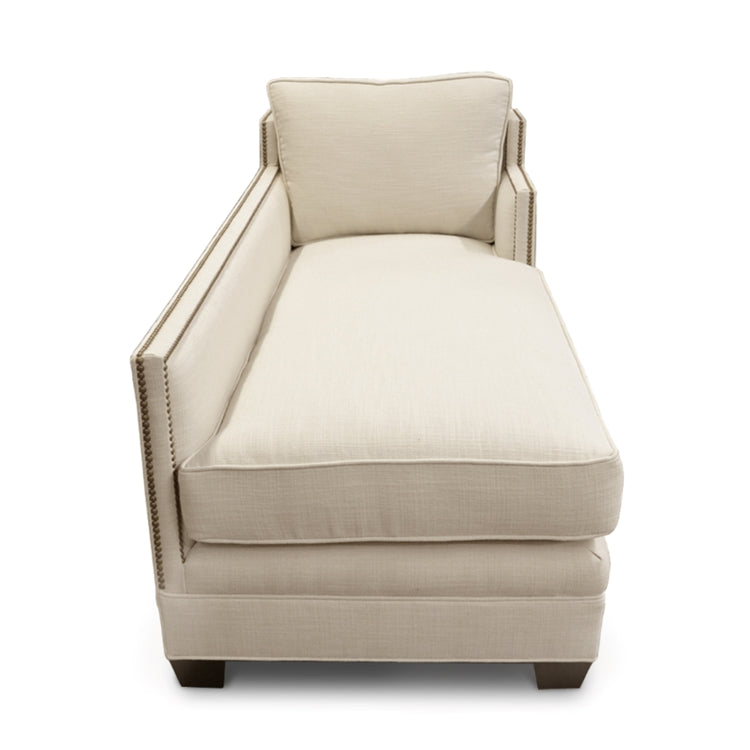 Gramercy Chaise