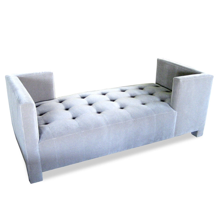 Wedge Daybed