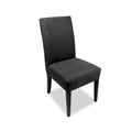 Dexter Dining Chair