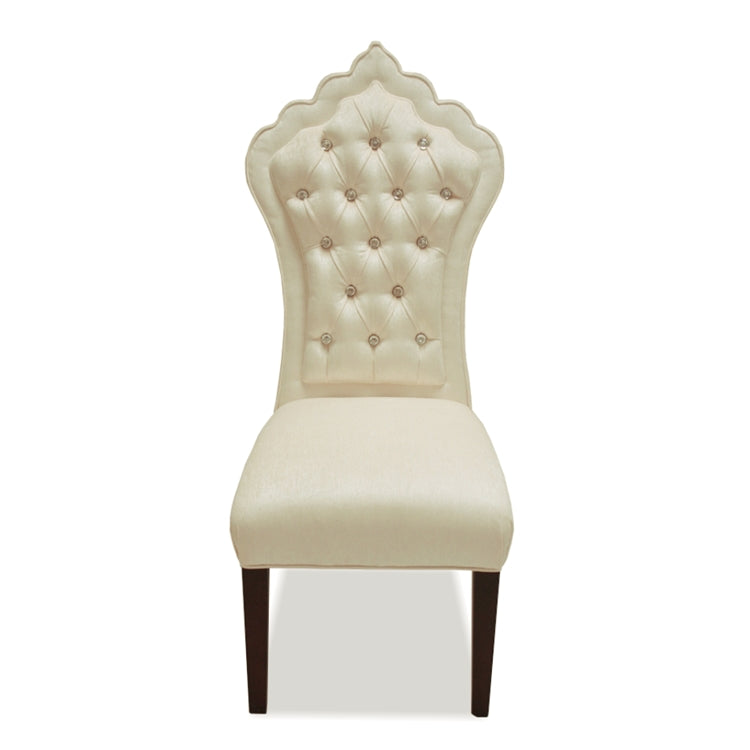 Isabella Dining Chair