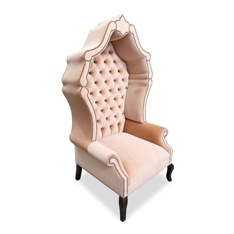 Antoinette Chair