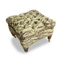 Crescent Ottoman