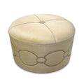 Florence Ottoman