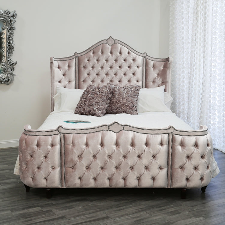 Penelope Bed