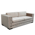 Filigree Sofa