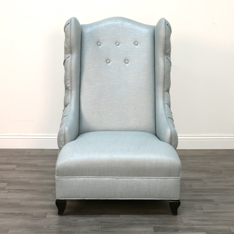 Miley Wing Chair