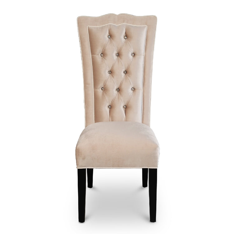 Sweetheart Dining Chair