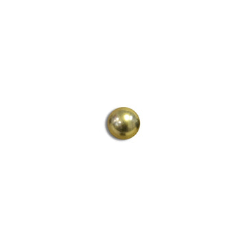 Gold Tack