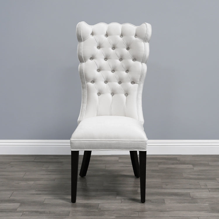 Pantages Dining Chair