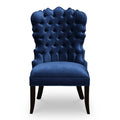 Bela Dining Chair