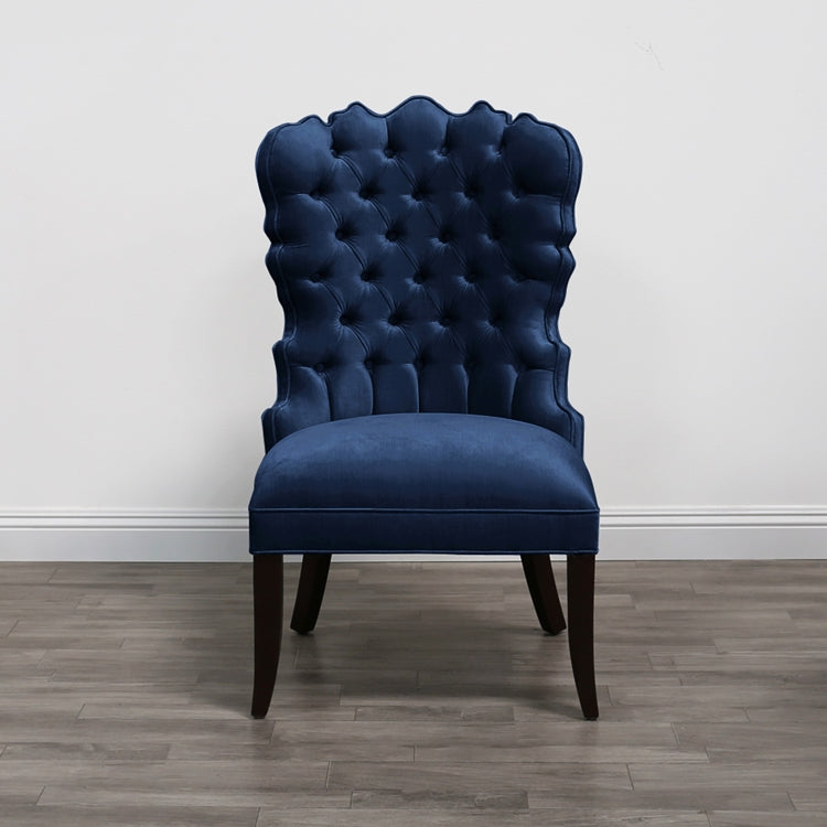 Bela Dining Chair