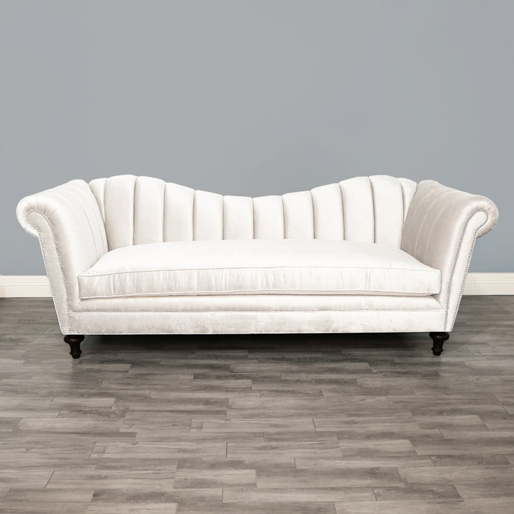 Hathaway Sofa