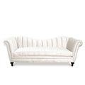 Hathaway Sofa