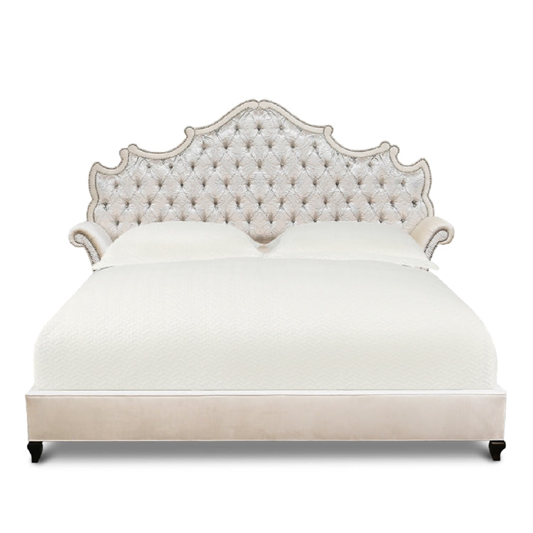 Daniella Bed