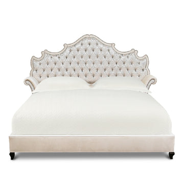 Daniella Bed